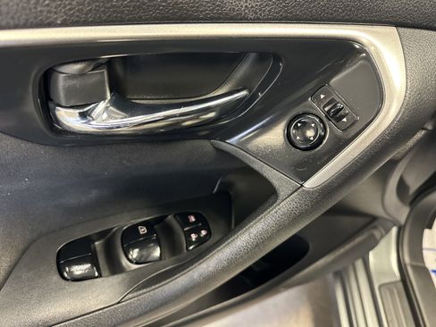 Used 2014 Nissan Altima 2.5 S image 15