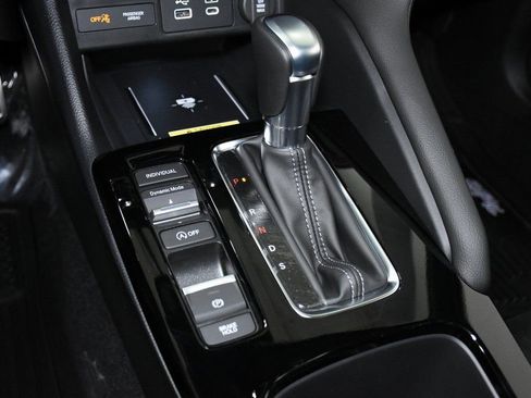 Used 2025 Acura Integra A-Spec image 23