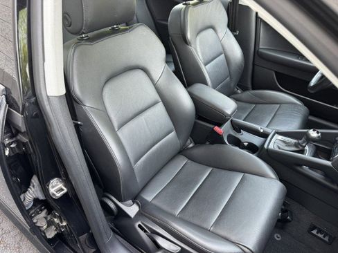 Used 2012 Audi A3 2.0T Premium AWD/4WD image 33