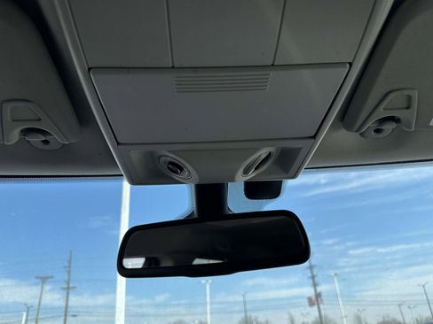 Used 2019 Dodge Journey GT w/ Driver Convenience Group image 35