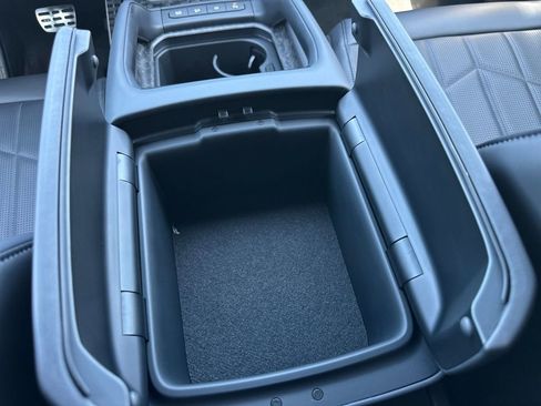 New 2027 Kia Telluride SX Prestige X-Pro image 35