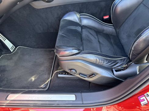 Used 2019 Volvo XC60 T6 R-Design w/ Protection Package Premier image 20