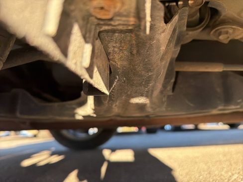 Used 2016 Toyota Camry XLE image 15