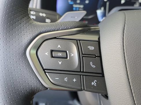 New 2026 Lexus IS 350 F Sport RWD image 27