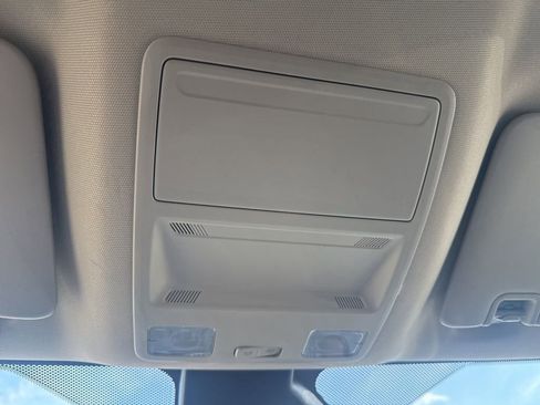 Certified 2023 Ford Ranger Lariat w/ FX4 Off-Road Package image 42