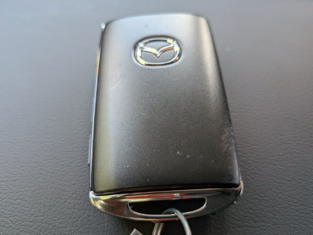 New 2026 MAZDA MAZDA3 2.5 S Sedan w/ Preferred Pkg FWD image 30
