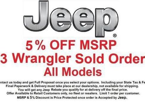 Used 2021 GMC Acadia Denali w/ Trailering Package AWD/4WD image 19