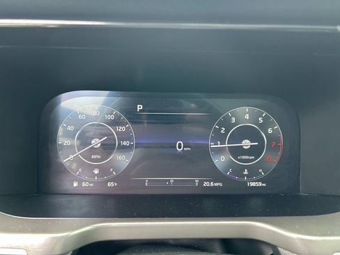 Certified 2023 Kia Sorento SX AWD/4WD image 25