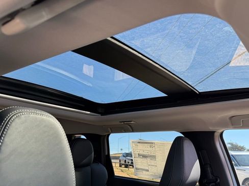 New 2026 Mitsubishi Outlander SE image 40