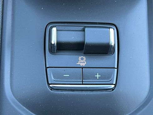 New 2026 GMC Sierra 1500 AT4 image 33