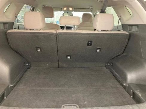 Used 2018 Hyundai Tucson SEL image 31