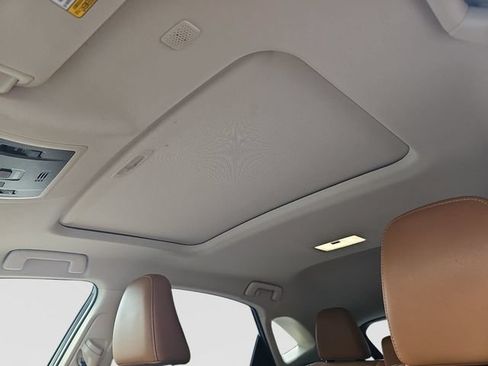 Used 2019 Lexus NX 300 AWD w/ Premium Package image 28
