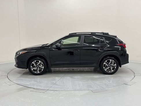 Certified 2025 Subaru Crosstrek 2.0i Premium image 3