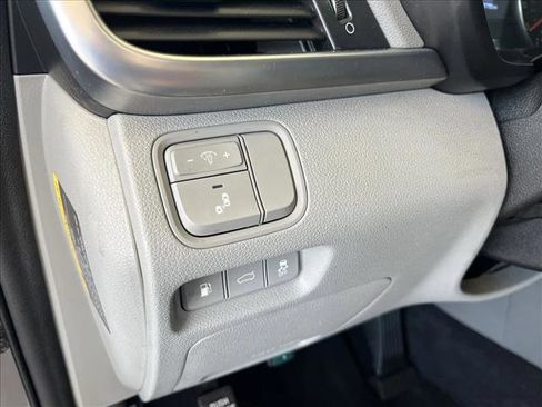 Used 2016 Kia Optima EX w/ Premium Package FWD image 19