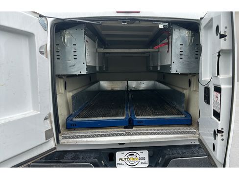 Used 2018 Ford F150 XLT w/ Equipment Group 301A Mid RWD image 20