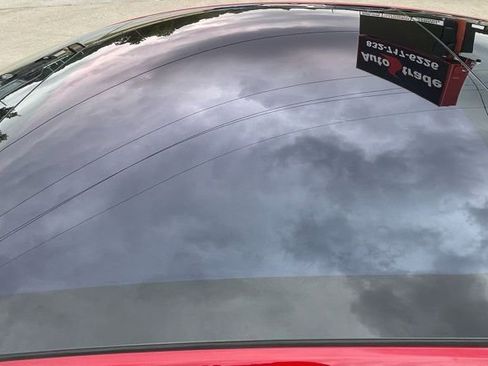 Used 2018 Tesla Model 3 Long Range image 9