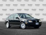 Used 2000 Volkswagen Jetta GL image 2
