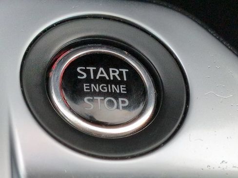 Certified 2024 Nissan Sentra SV w/ All-Weather Package FWD image 25