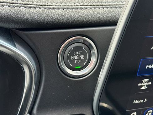 New 2026 Chevrolet Blazer LT image 24