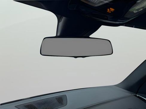 Used 2023 BMW X5 xDrive40i w/ Premium Package image 22