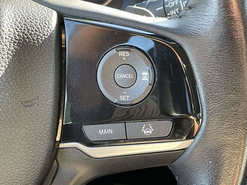 Used 2022 Honda Pilot Special Edition image 21