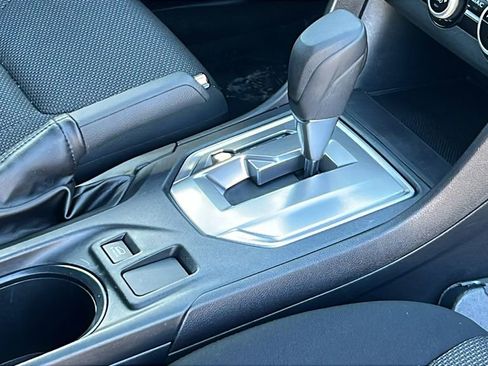 Used 2023 Subaru Crosstrek 2.0i image 11