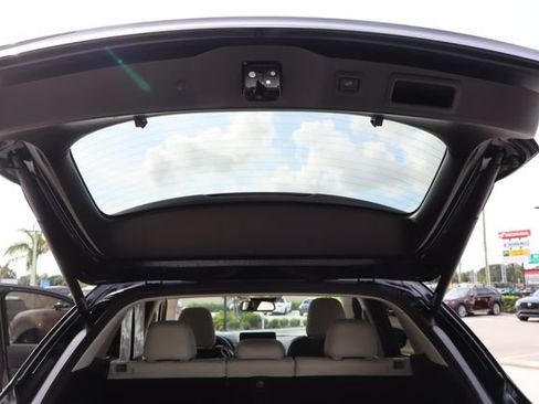 Used 2024 MAZDA CX-5 AWD 2.5 S image 24