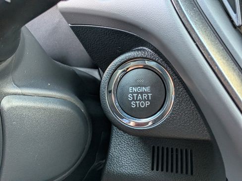 New 2026 Subaru Crosstrek 2.5i AWD/4WD image 28