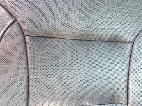 Used 2017 GMC Acadia SLT FWD image 44