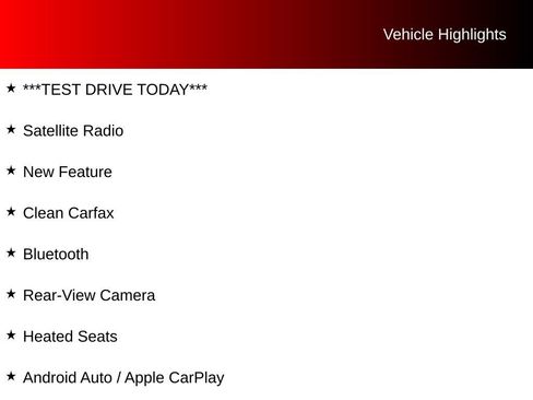 Used 2019 Kia Sorento LX w/ LX V6 Convenience Package image 9