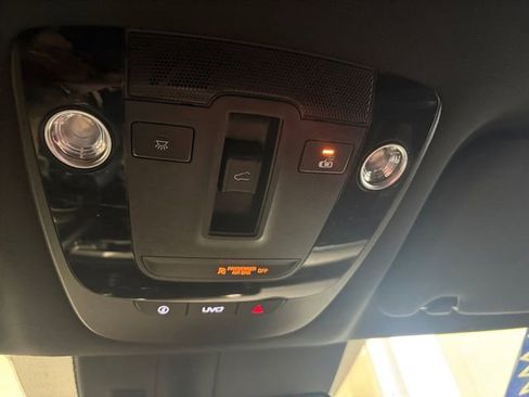 Used 2022 Kia K5 GT-Line w/ GT-Line Awd Premium Package image 23