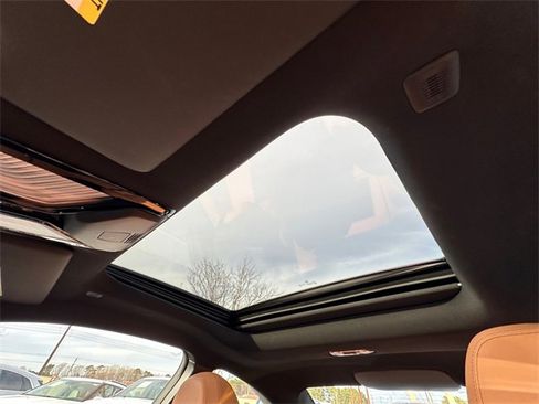 Used 2023 BMW 230i Coupe w/ Convenience Package image 26