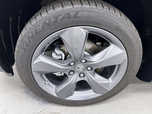 Used 2020 Honda Passport Touring image 10