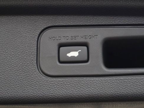 New 2026 Honda Odyssey Elite image 14
