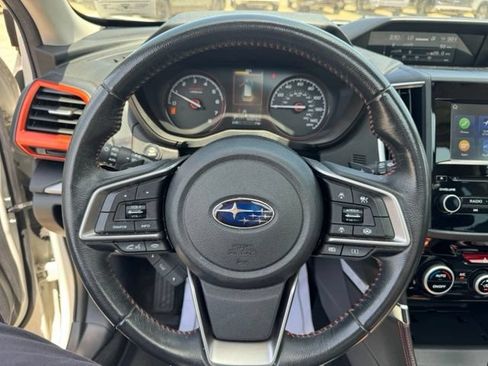 Used 2020 Subaru Forester Sport w/ Popular Package #2 AWD/4WD image 17