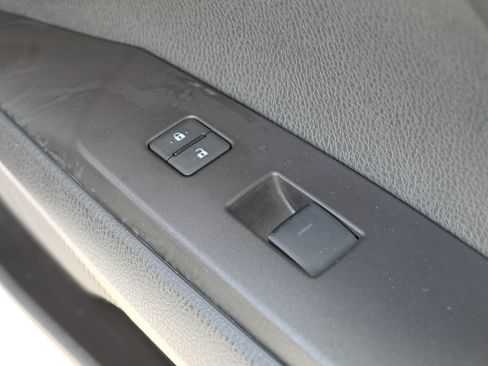 Used 2023 Toyota Camry SE image 27