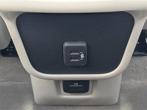 Used 2024 GMC Terrain Denali image 18