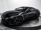 Used 2020 Aston Martin V8 Vantage Coupe image 5