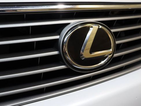 Used 2015 Lexus RX 350 image 12