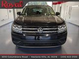 Used 2019 Volkswagen Atlas S image 6