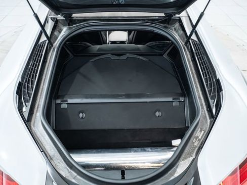 Used 2014 BMW i8 image 22