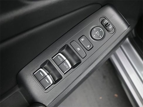 Used 2023 Honda Civic EX-L image 13