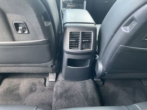 Used 2023 Kia Sportage X-Line image 27