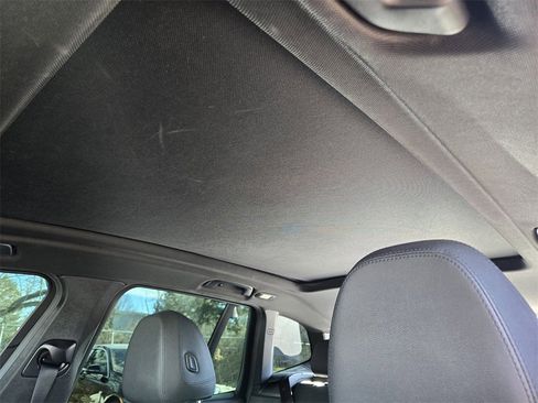 Used 2018 BMW X3 xDrive30i w/ Convenience Package image 25