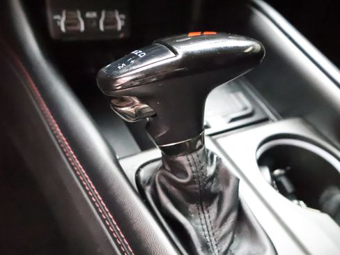 Used 2021 Dodge Durango R/T AWD/4WD image 36