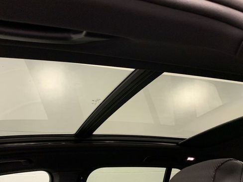 Certified 2025 BMW X5 xDrive50e w/ Parking Assistance Package image 14