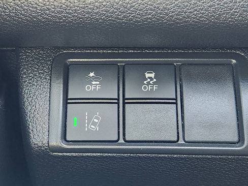 Used 2019 Honda Civic EX image 21