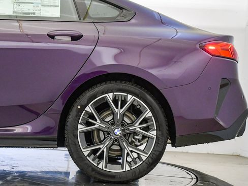 New 2026 BMW 228i xDrive image 11