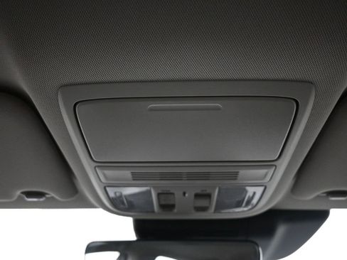 Certified 2021 Honda Accord EX-L image 17