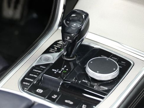 Used 2020 BMW 840i 840i Convertible 2D w/ M Sport Package image 74